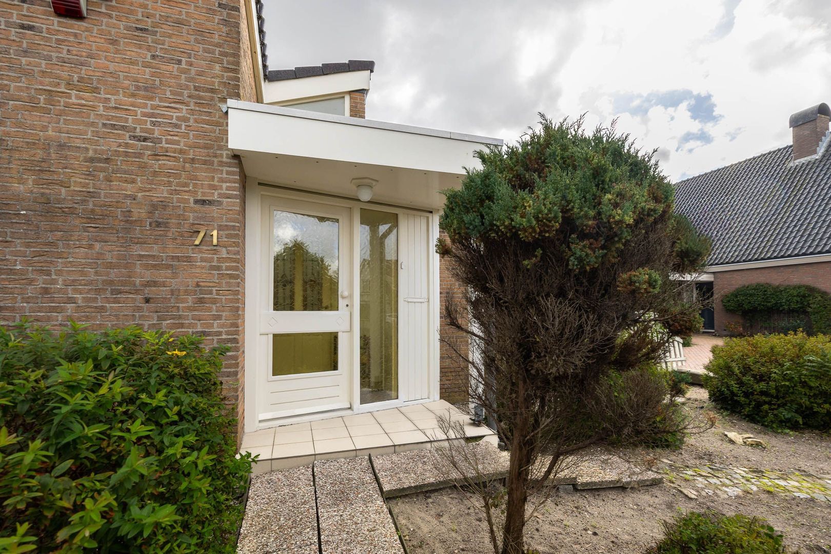 Korteraarseweg 71, Ter Aar foto-25 blur