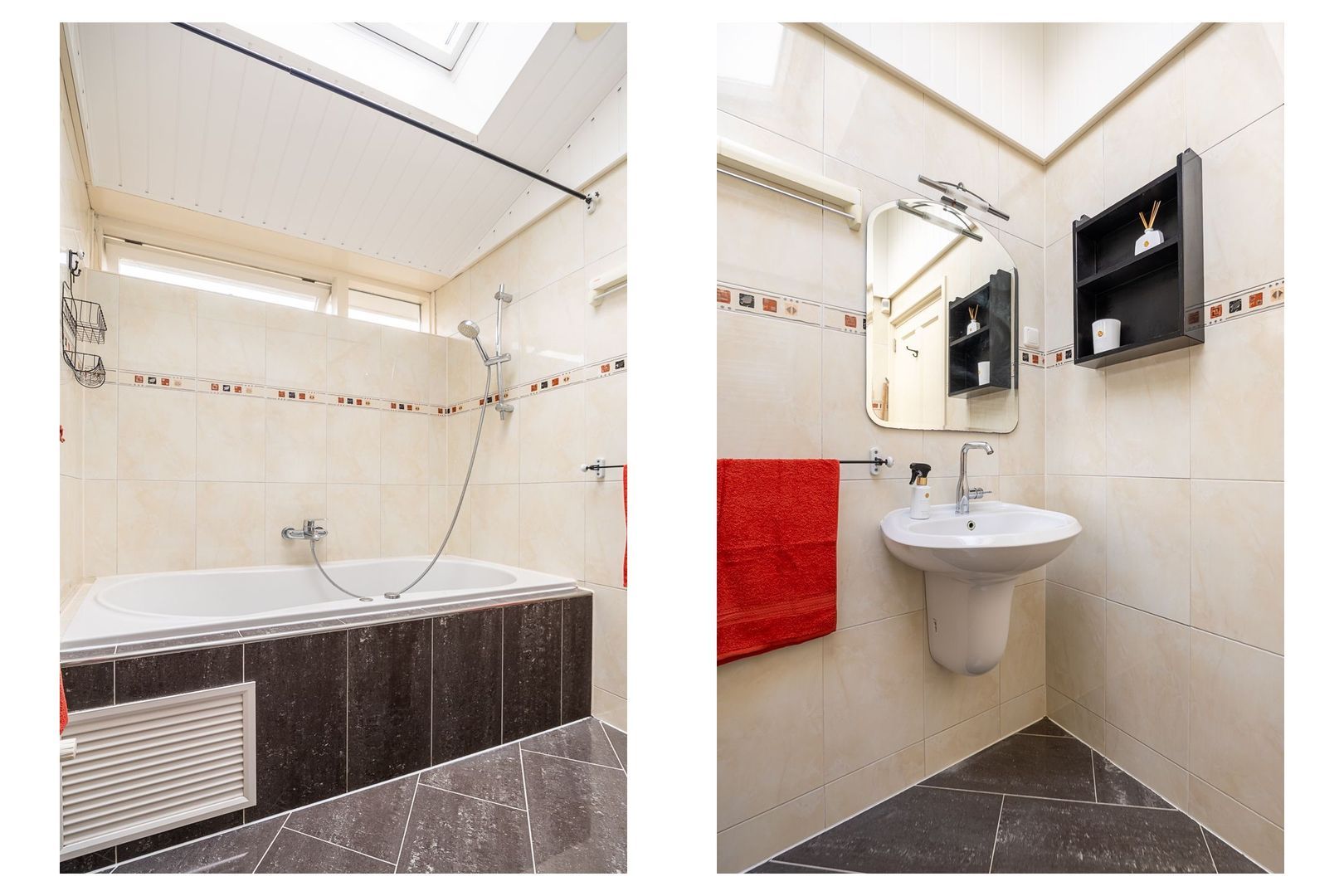 Korteraarseweg 71, Ter Aar foto-18 blur