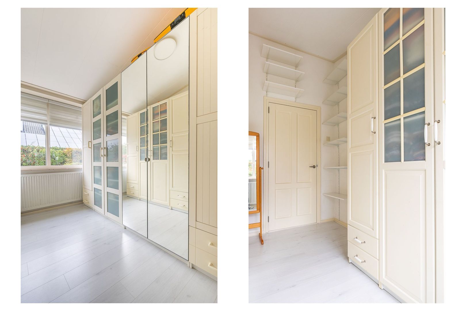 Korteraarseweg 71, Ter Aar foto-17 blur