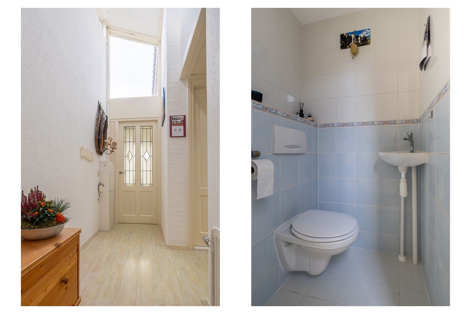 Korteraarseweg 71, Ter Aar foto-6 blur