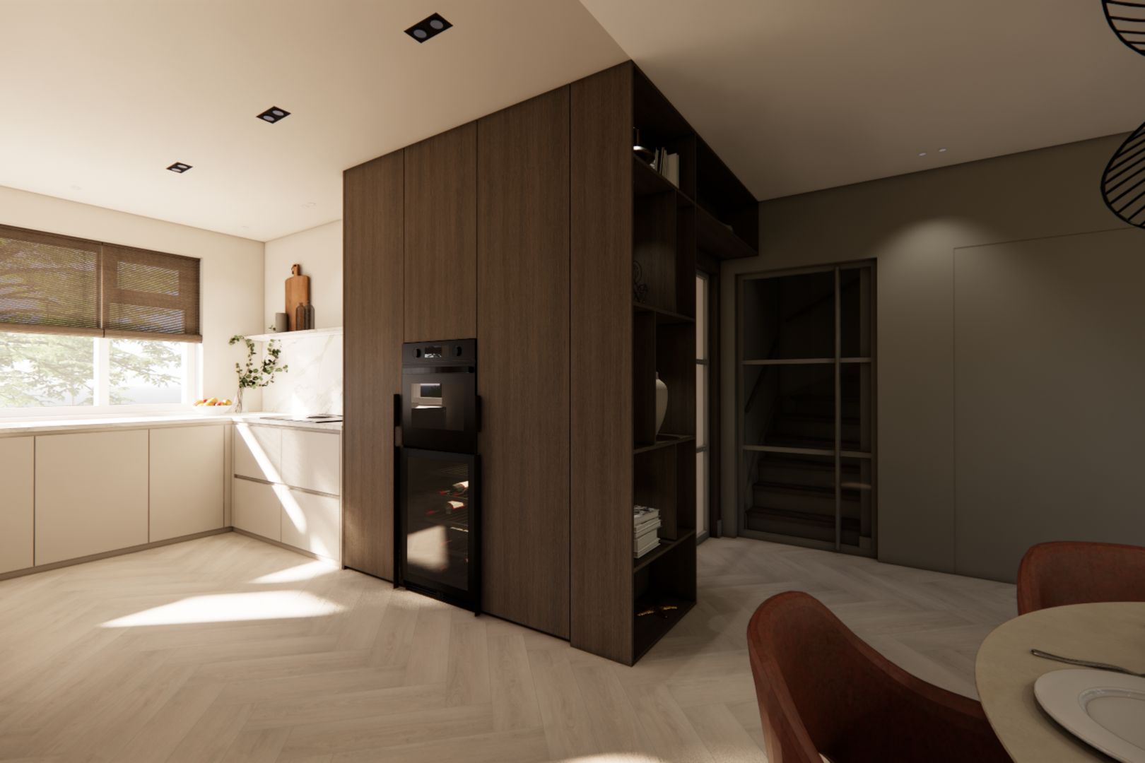 Gnephoek 15, Alphen Aan Den Rijn foto-7 blur