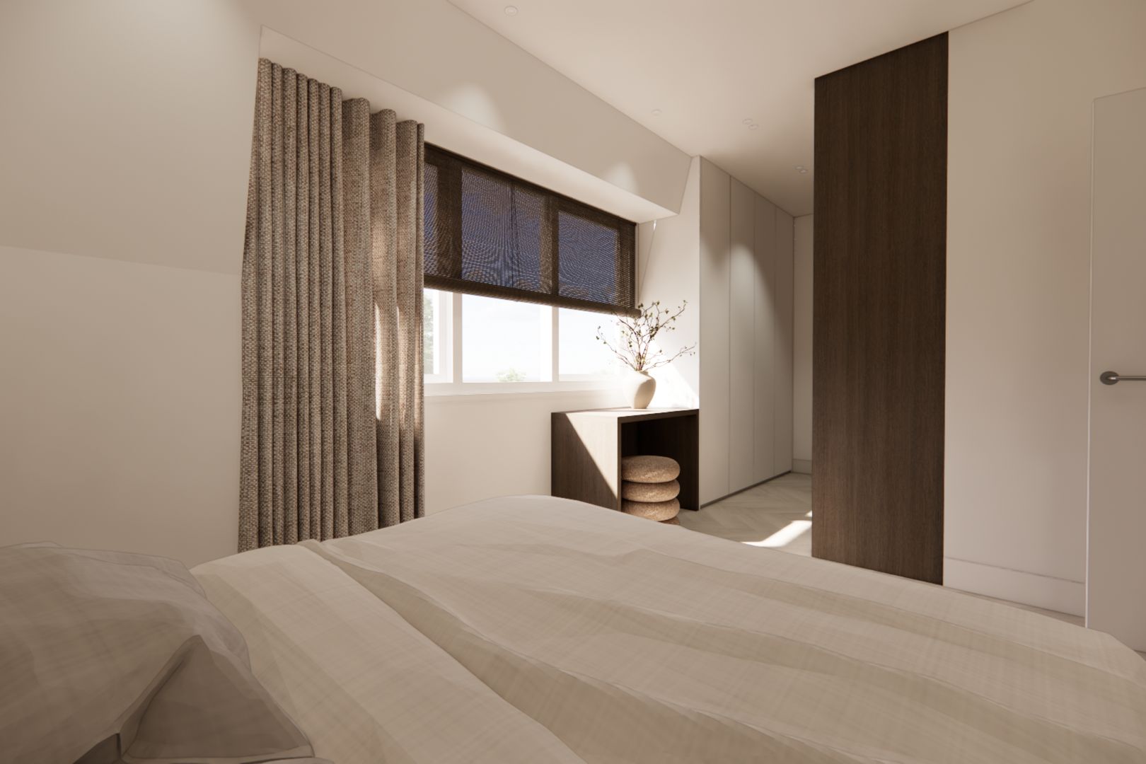 Gnephoek 15, Alphen Aan Den Rijn foto-13 blur