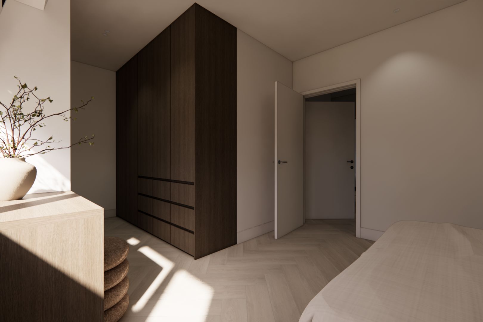 Gnephoek 15, Alphen Aan Den Rijn foto-14 blur