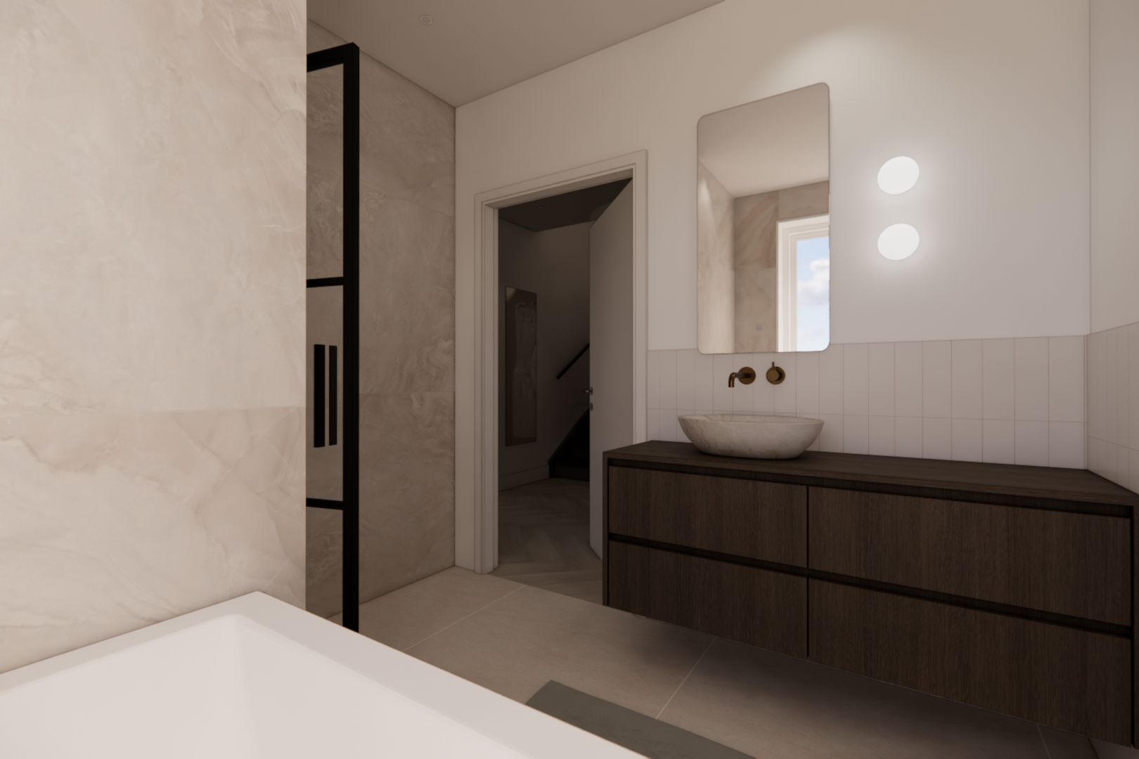 Gnephoek 15, Alphen Aan Den Rijn foto-19 blur