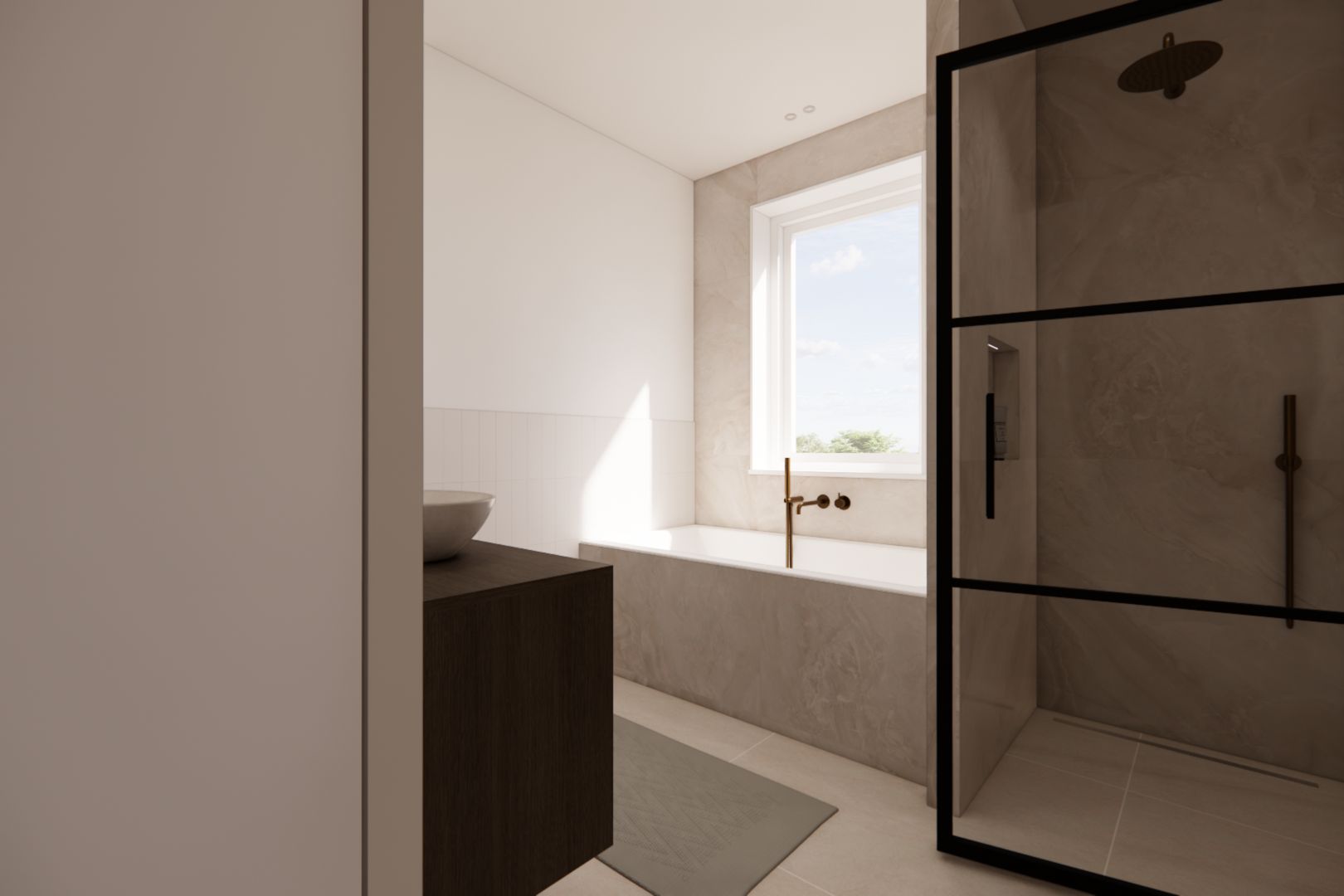 Gnephoek 15, Alphen Aan Den Rijn foto-18 blur