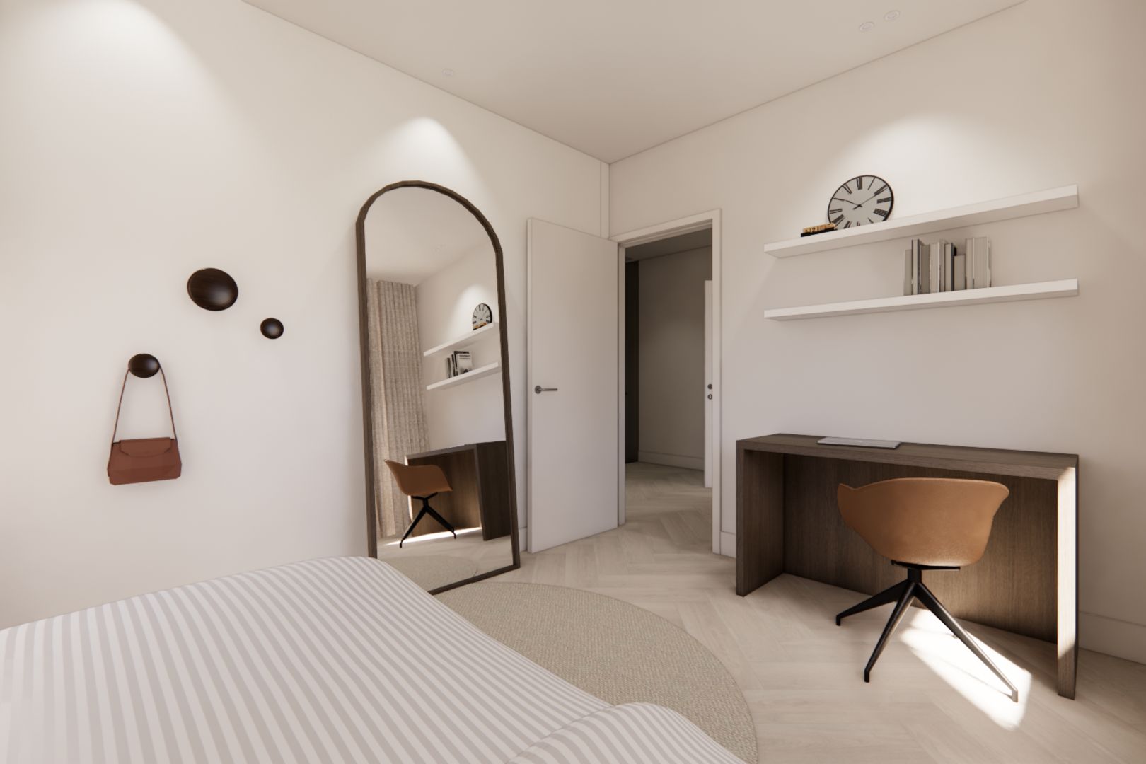 Gnephoek 15, Alphen Aan Den Rijn foto-15 blur