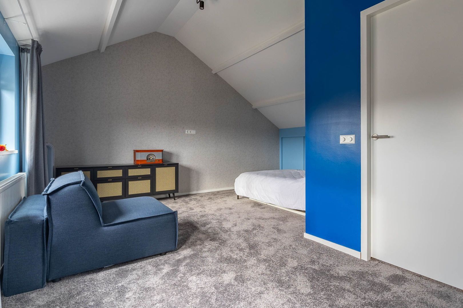 van Schagenhof 9, Ter Aar foto-24 blur