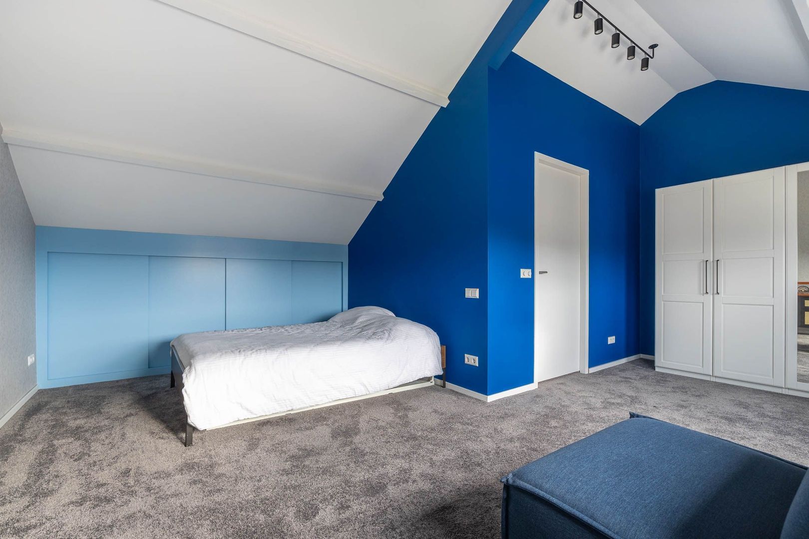 van Schagenhof 9, Ter Aar foto-25 blur