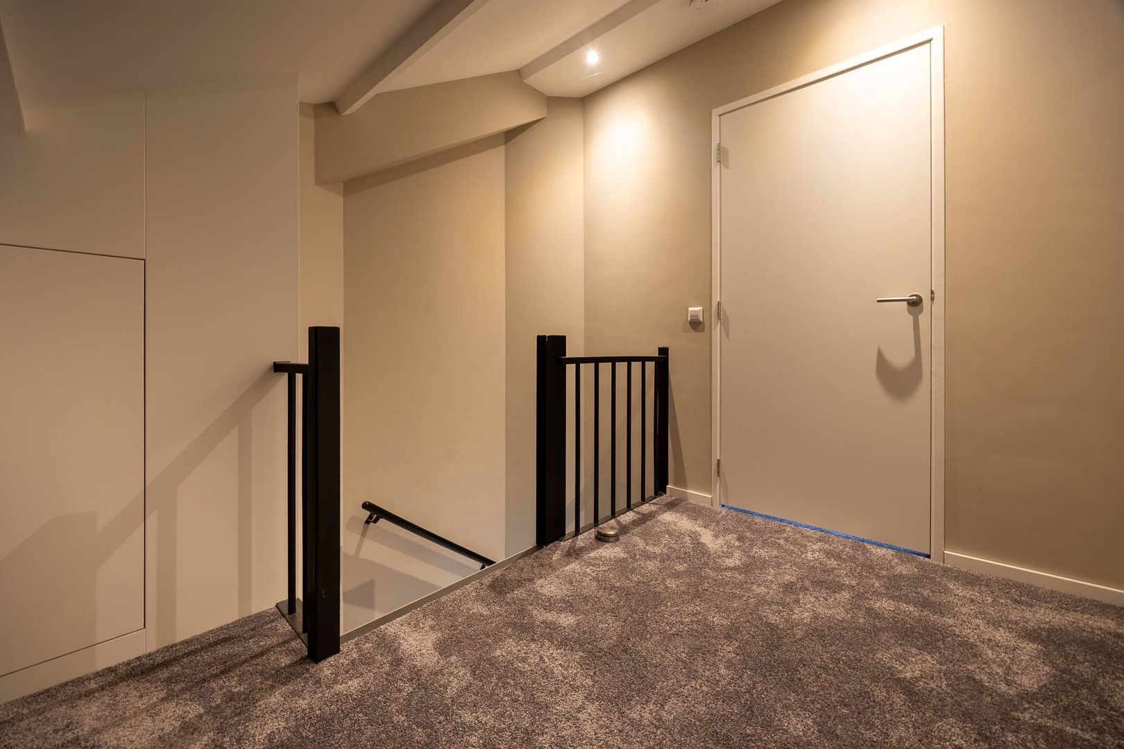 van Schagenhof 9, Ter Aar foto-23 blur