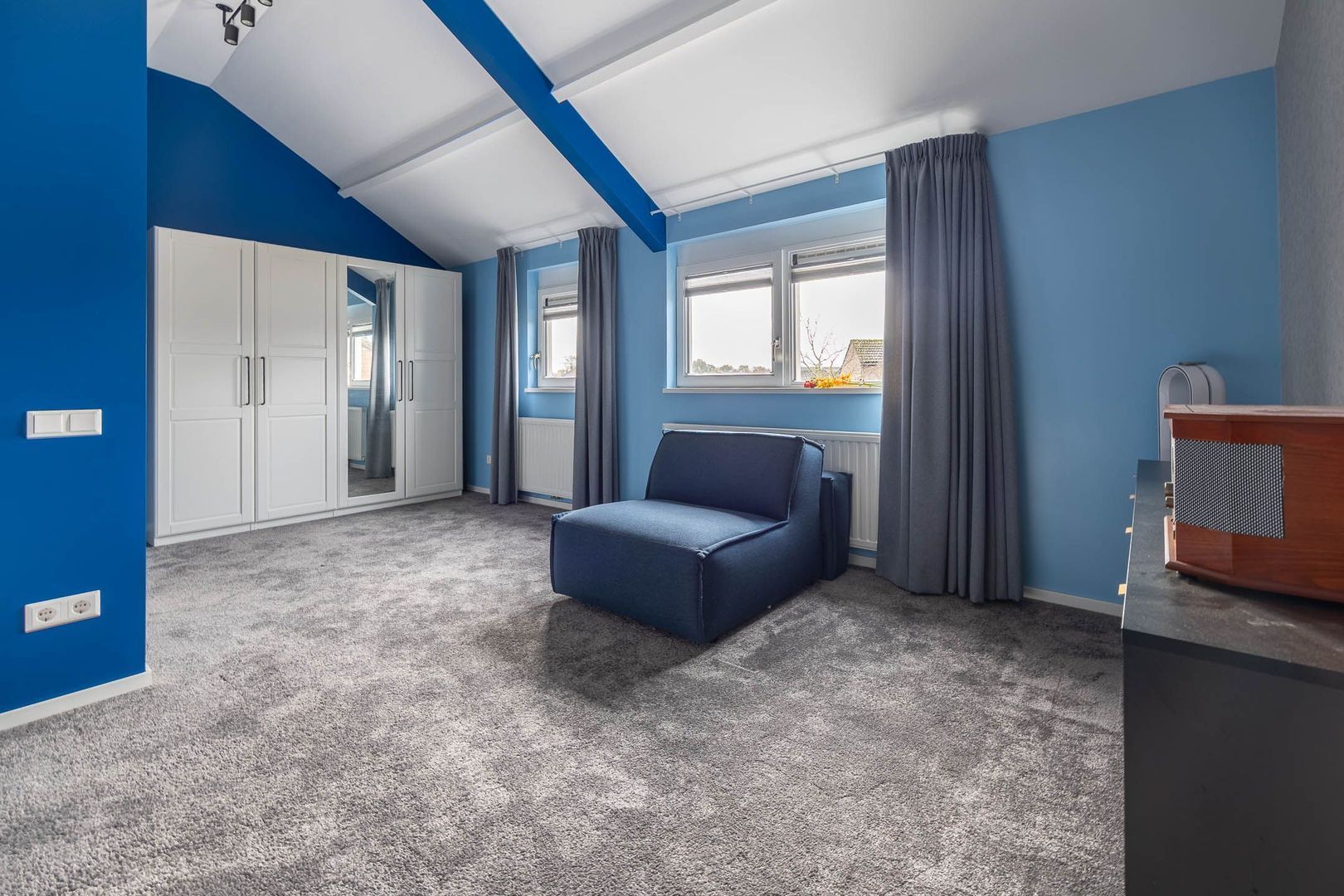 van Schagenhof 9, Ter Aar foto-26 blur