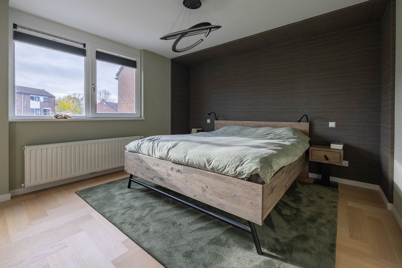 van Schagenhof 9, Ter Aar foto-13 blur