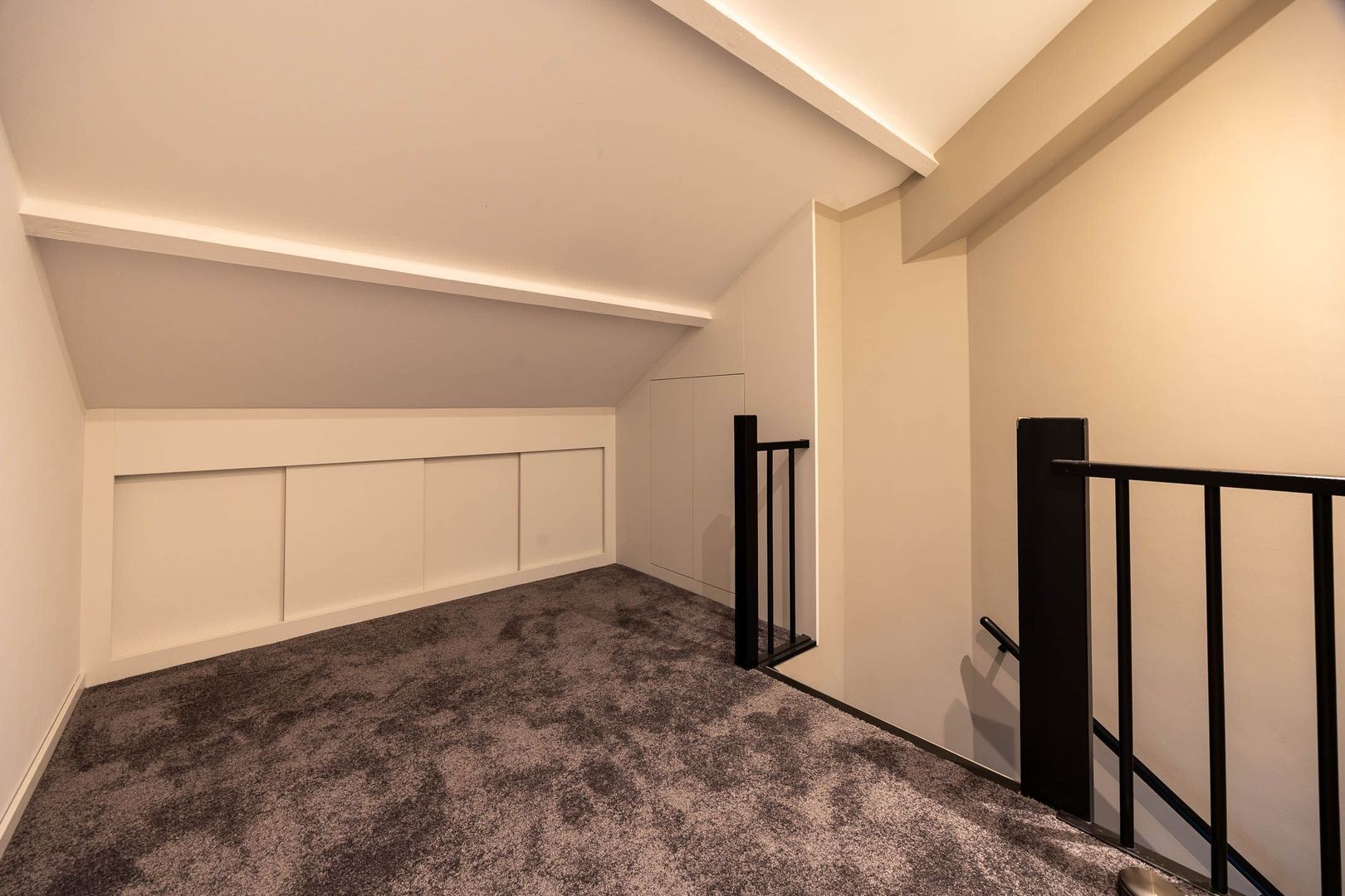 van Schagenhof 9, Ter Aar foto-22 blur