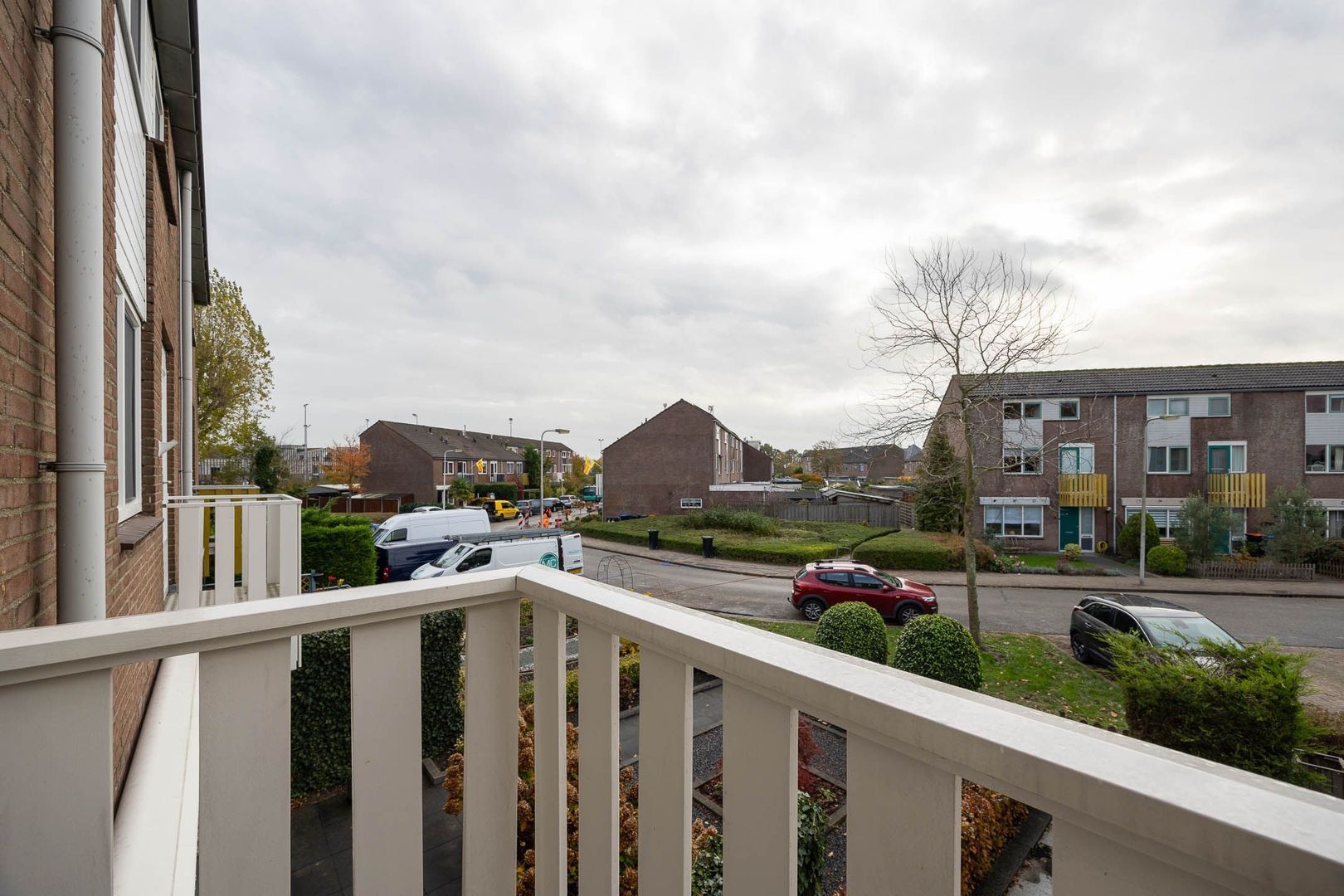 van Schagenhof 9, Ter Aar foto-15 blur