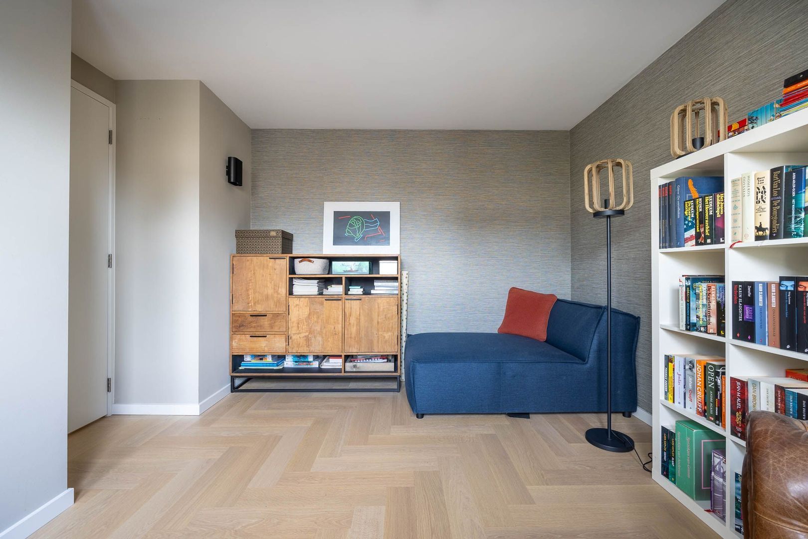 van Schagenhof 9, Ter Aar foto-19 blur