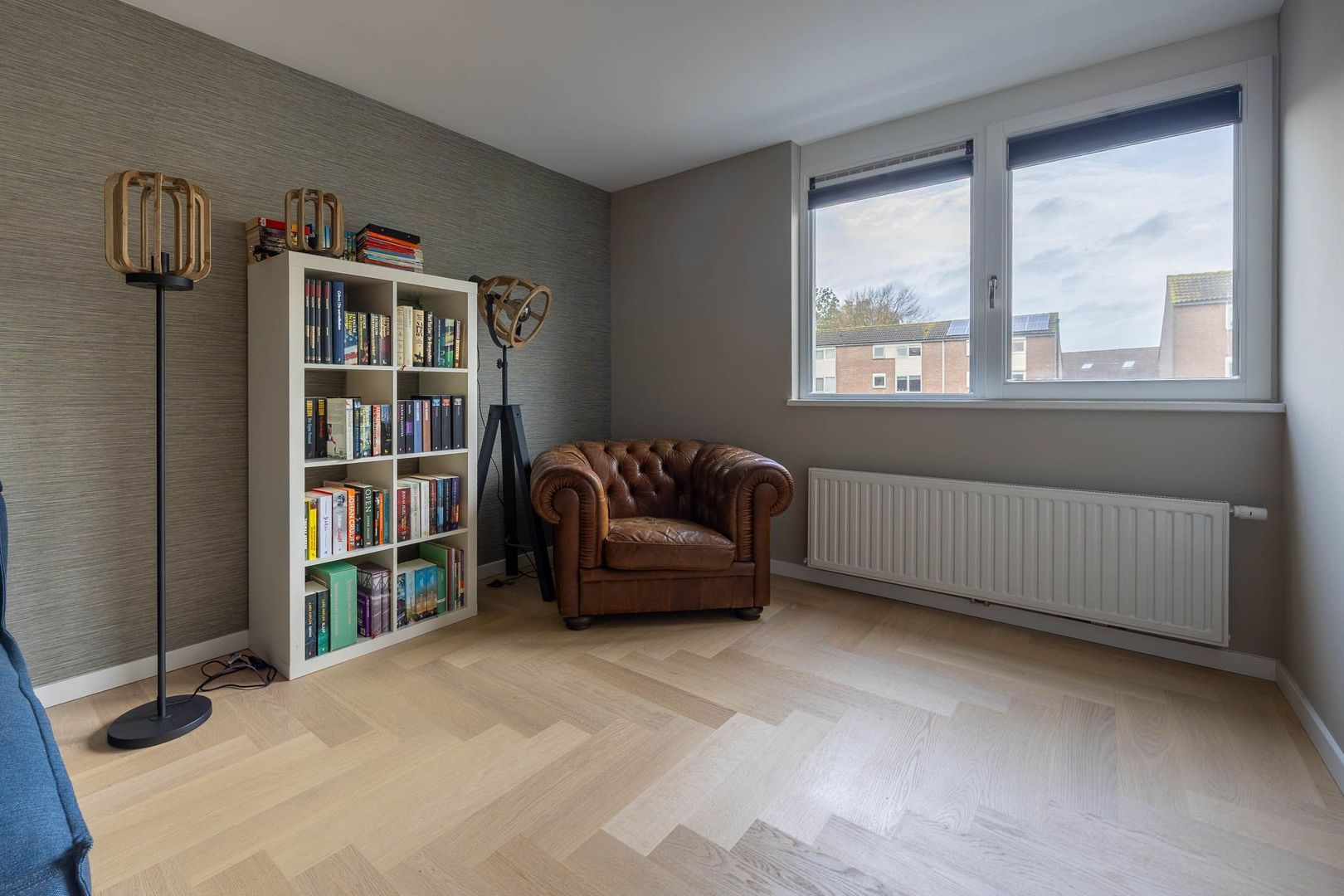 van Schagenhof 9, Ter Aar foto-18 blur