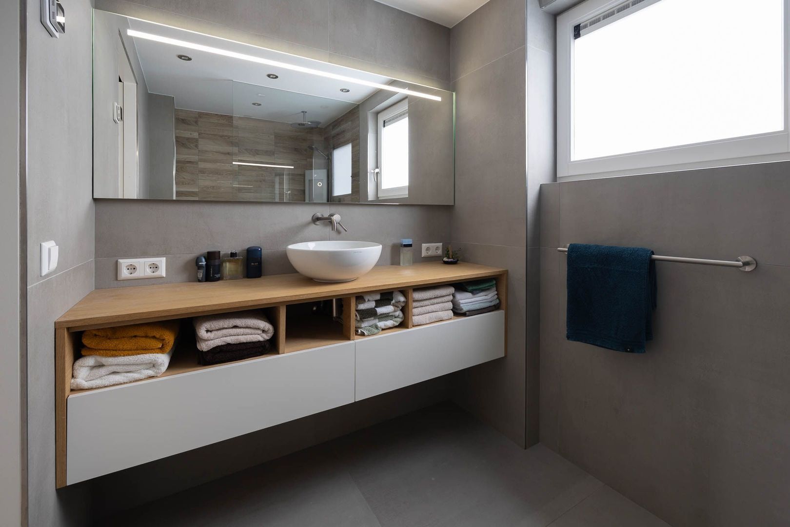 van Schagenhof 9, Ter Aar foto-20 blur