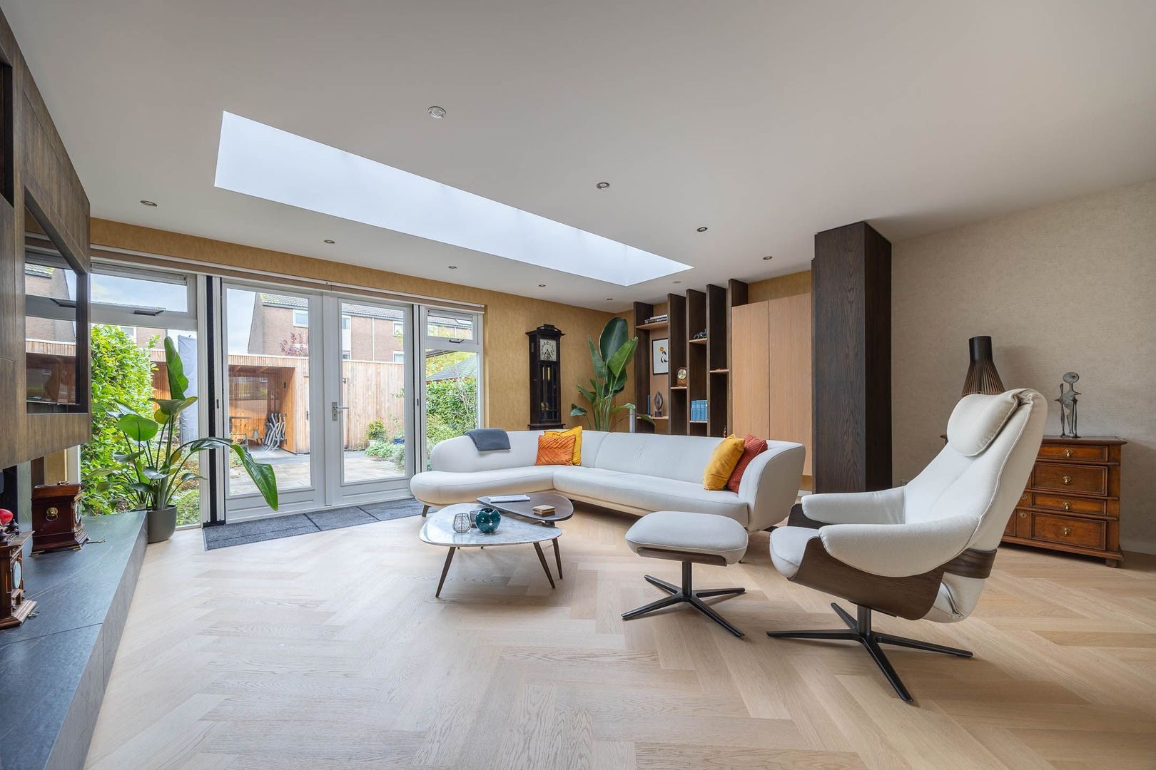 van Schagenhof 9, Ter Aar foto-3 blur