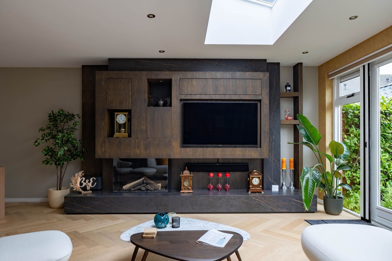 van Schagenhof 9, Ter Aar foto-4 blur