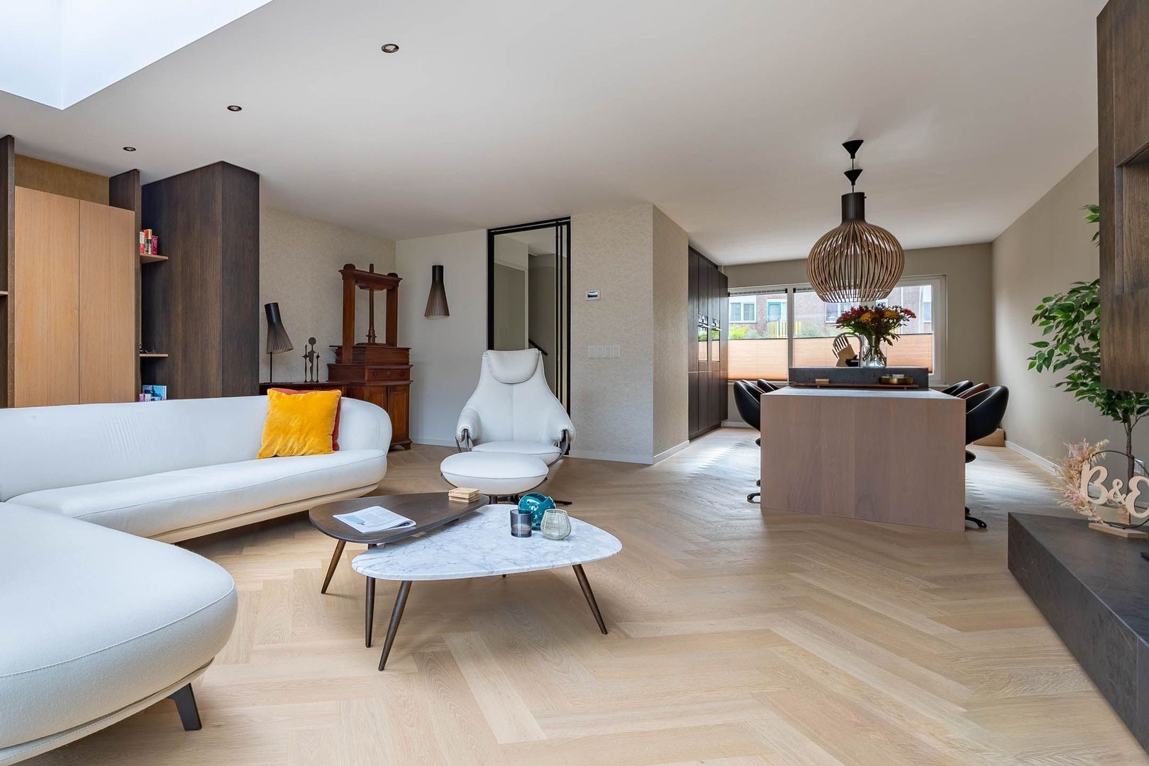 van Schagenhof 9, Ter Aar foto-5 blur