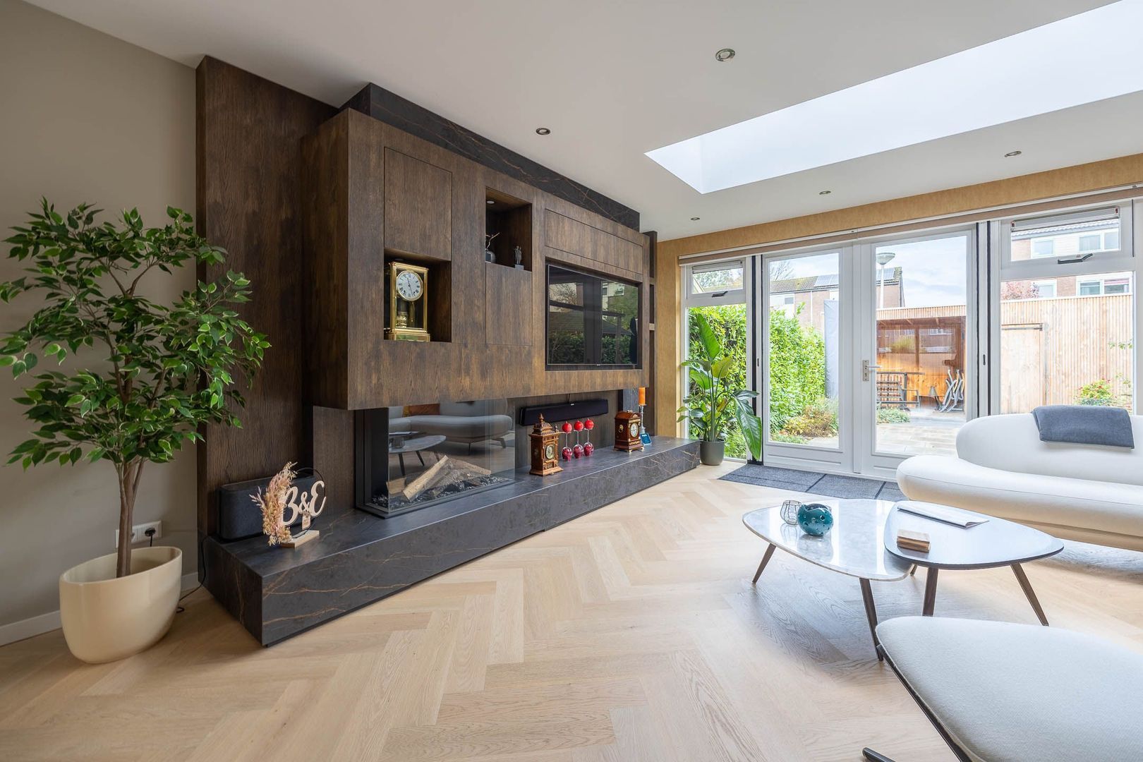 van Schagenhof 9, Ter Aar foto-6 blur