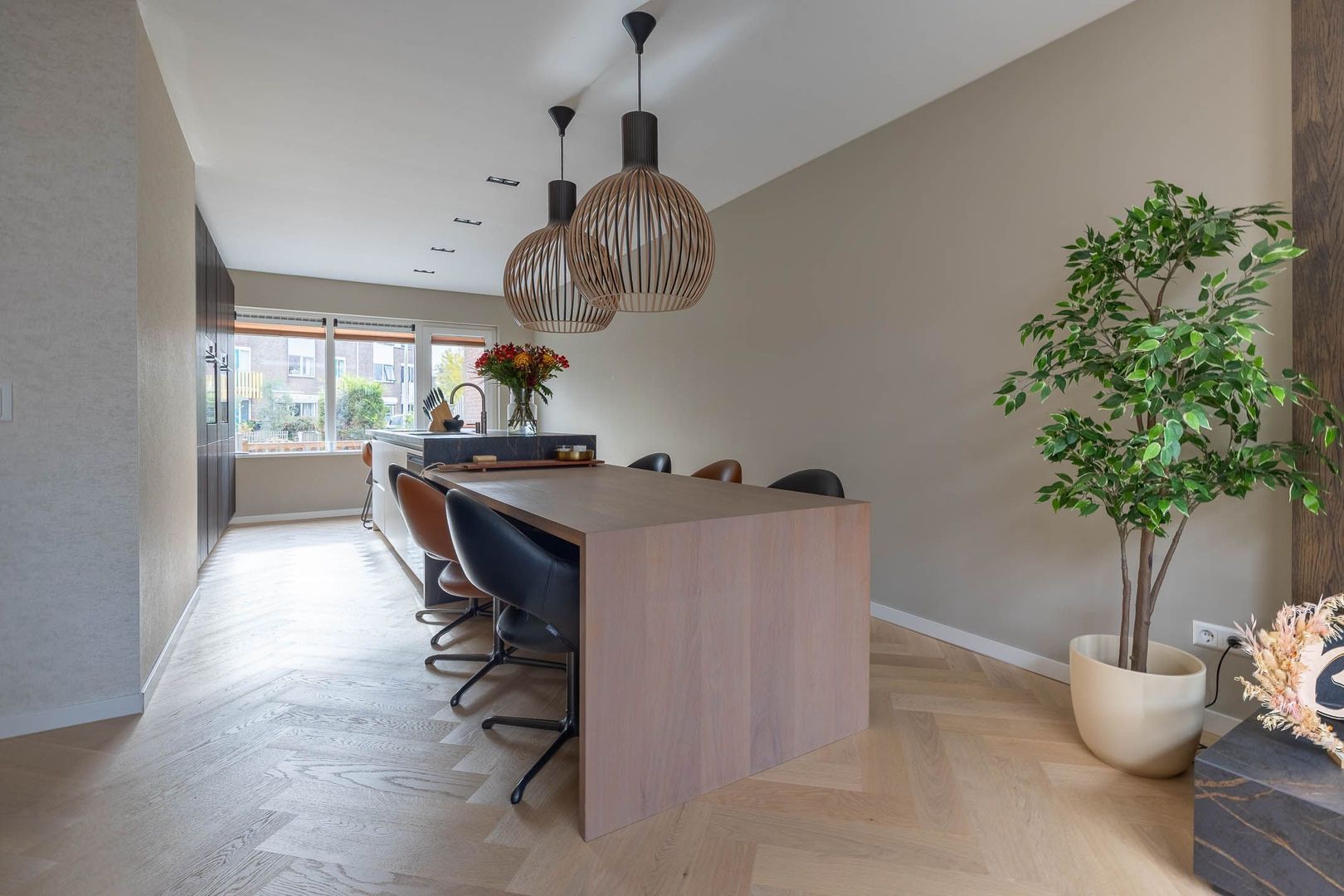 van Schagenhof 9, Ter Aar foto-7 blur