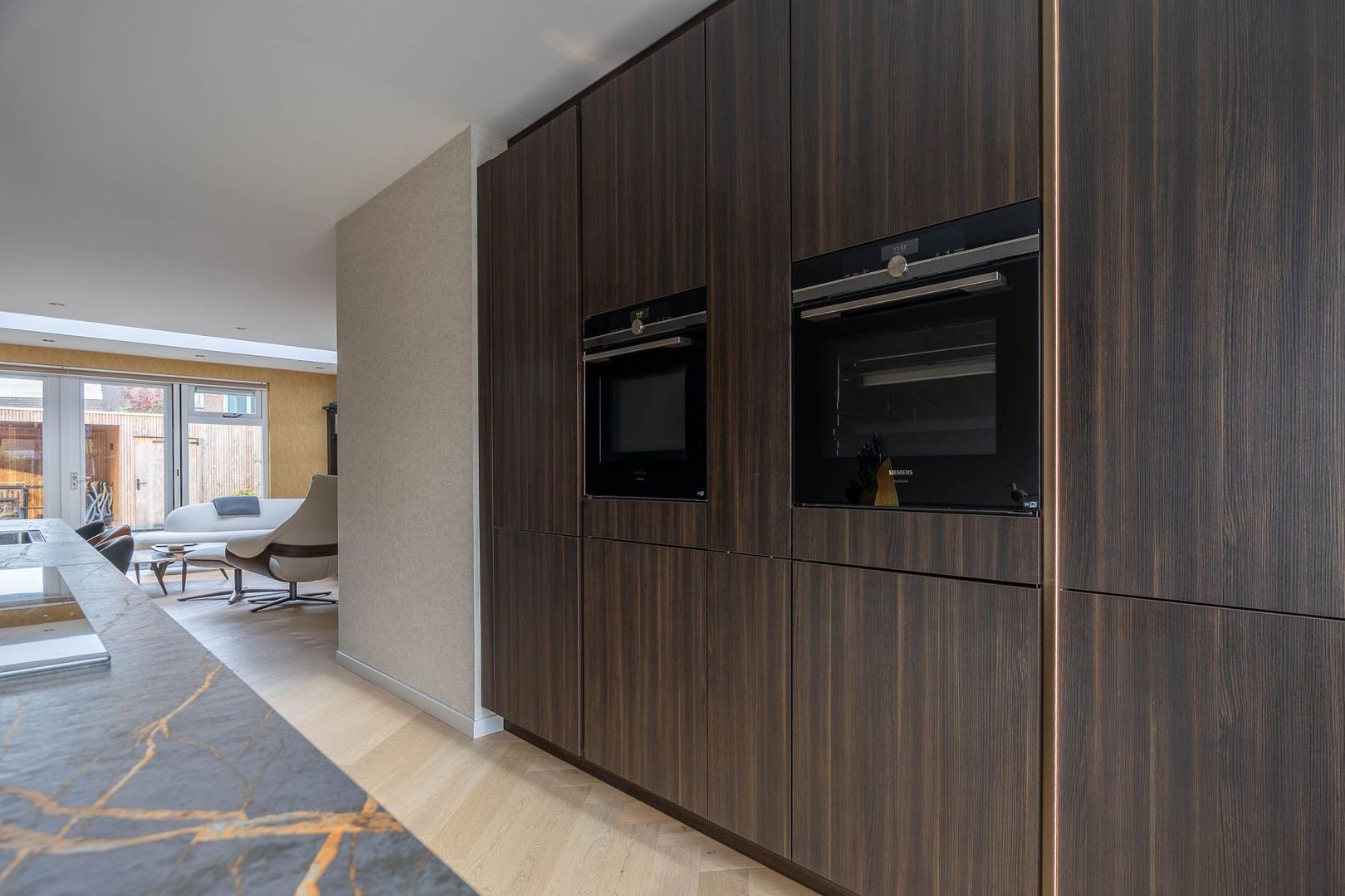 van Schagenhof 9, Ter Aar foto-10 blur