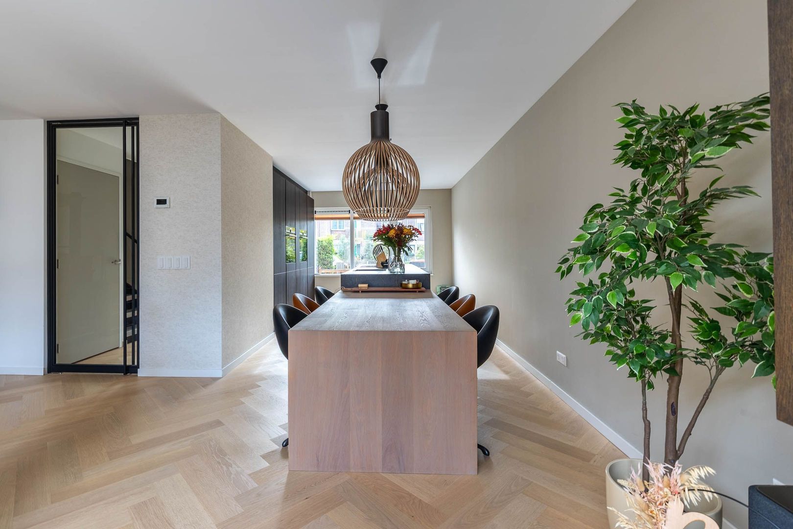 van Schagenhof 9, Ter Aar foto-8 blur