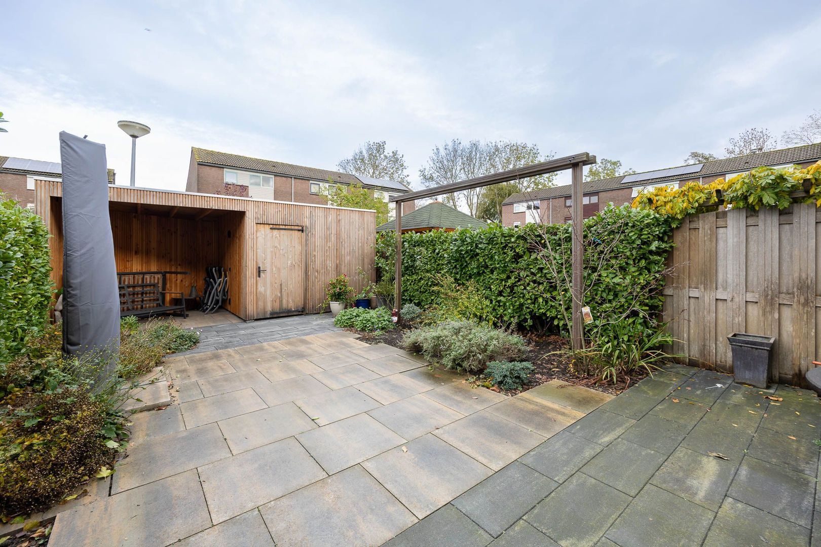 van Schagenhof 9, Ter Aar foto-27 blur