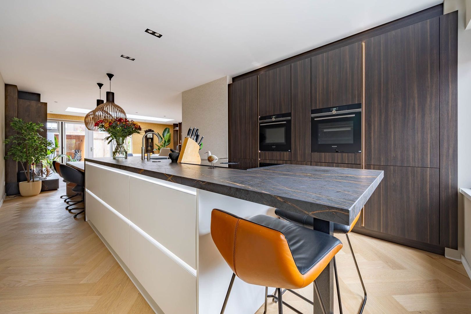 van Schagenhof 9, Ter Aar foto-2 blur