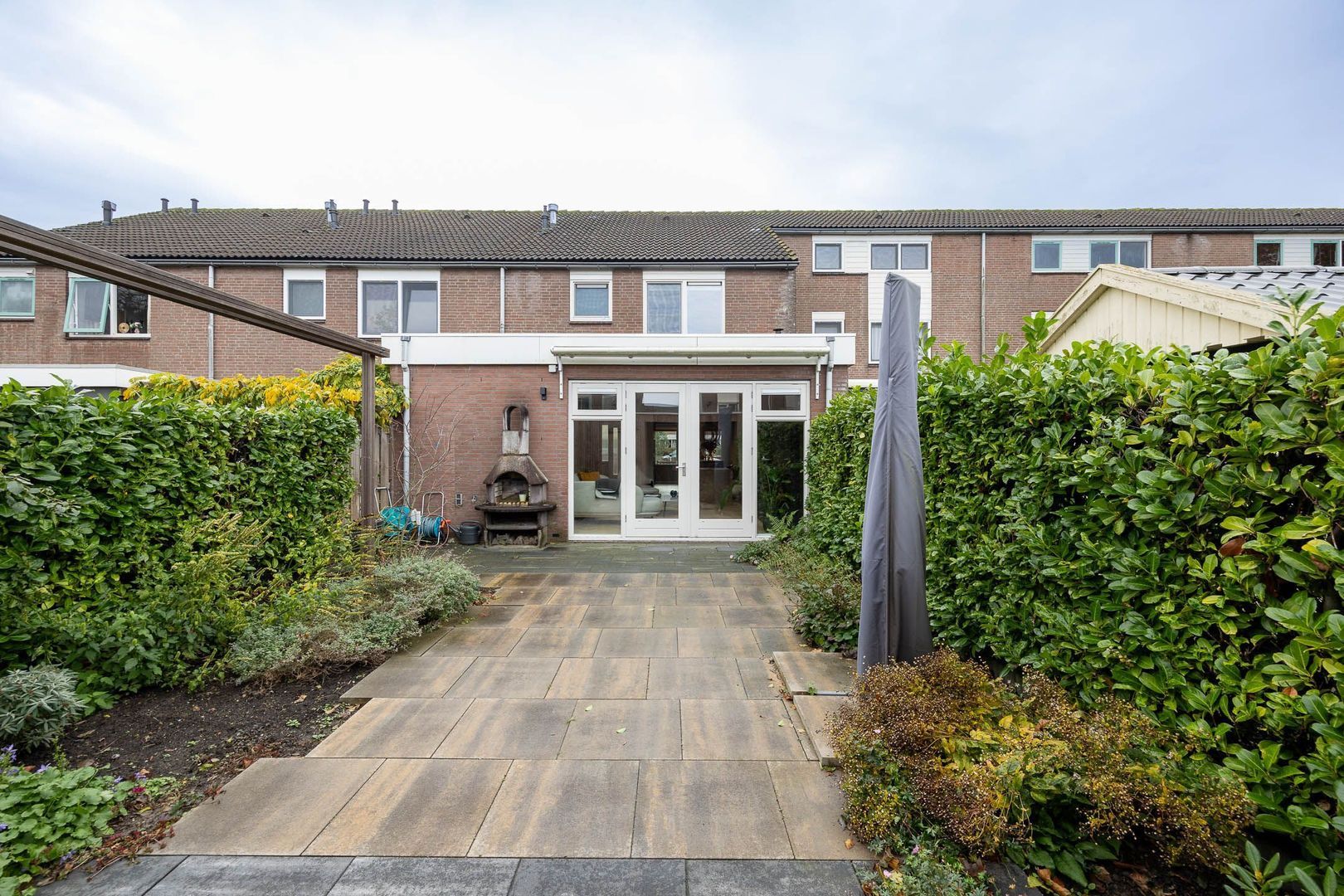 van Schagenhof 9, Ter Aar foto-29 blur