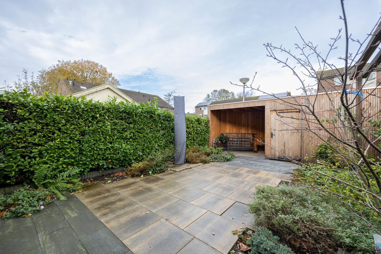 van Schagenhof 9, Ter Aar foto-28 blur