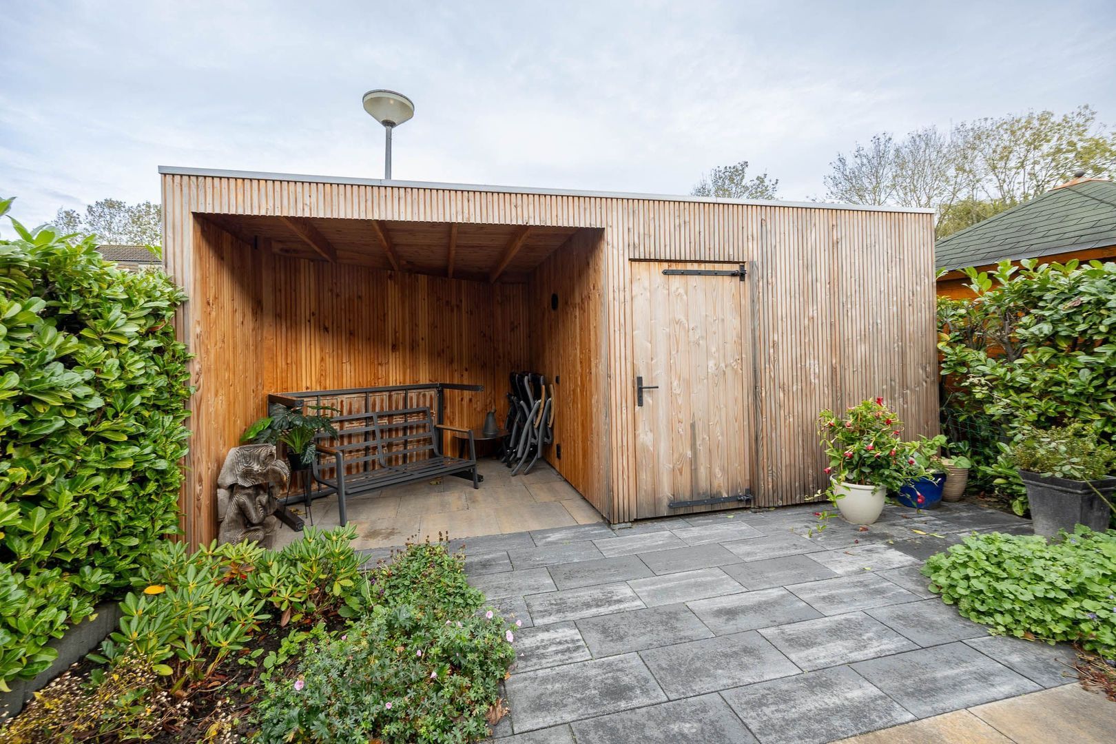 van Schagenhof 9, Ter Aar foto-30 blur