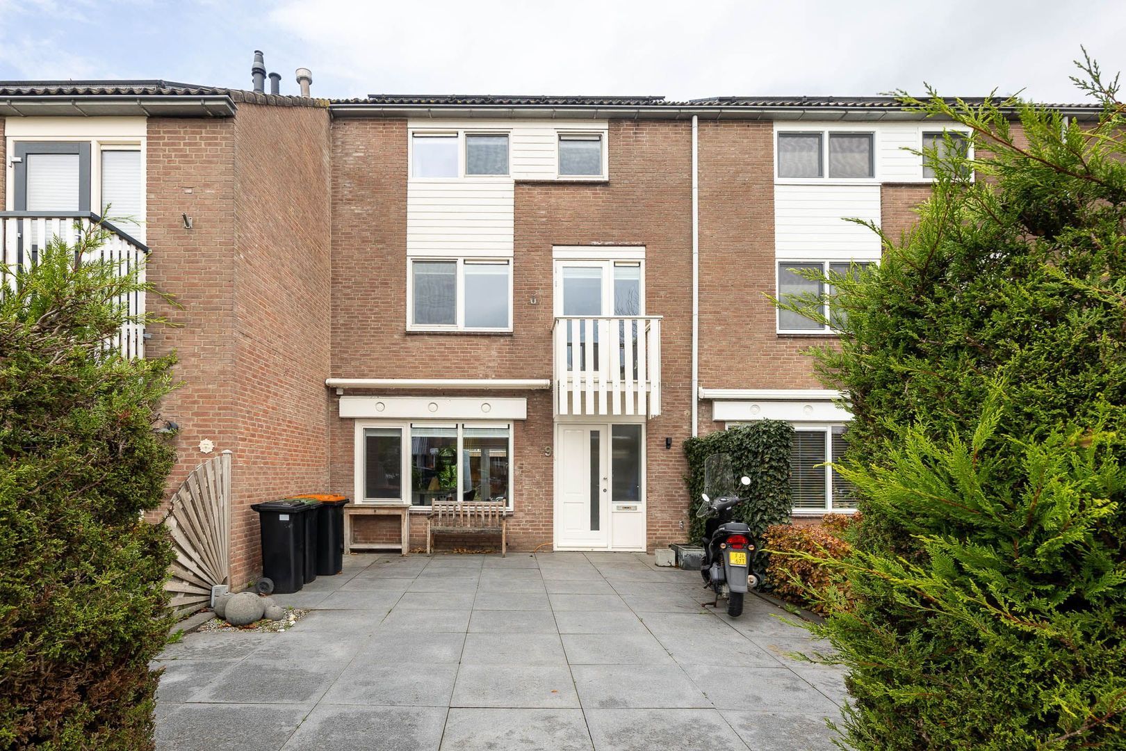 van Schagenhof 9, Ter Aar foto-31 blur