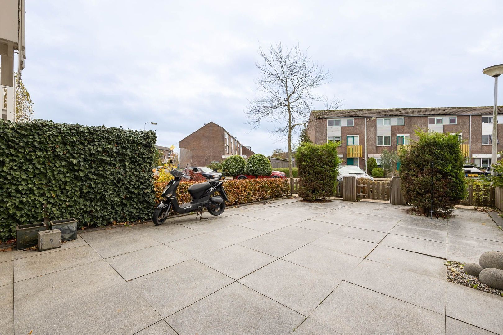 van Schagenhof 9, Ter Aar foto-32 blur