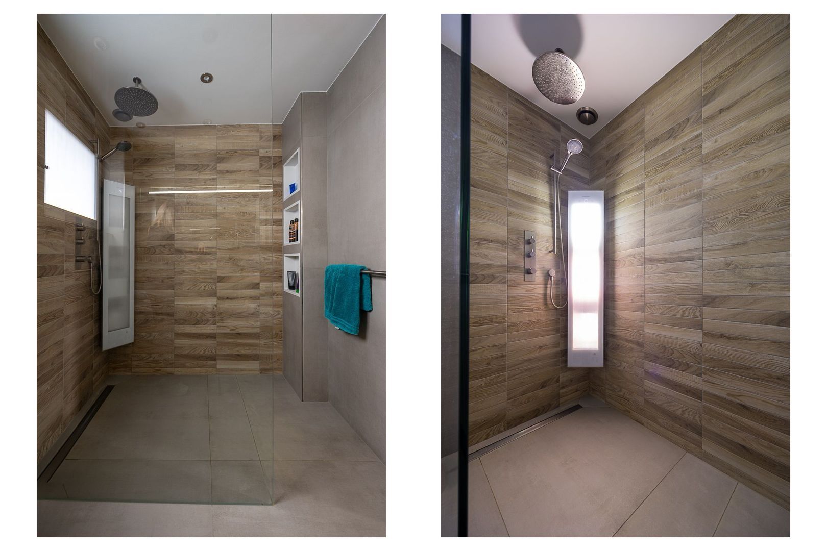 van Schagenhof 9, Ter Aar foto-21 blur