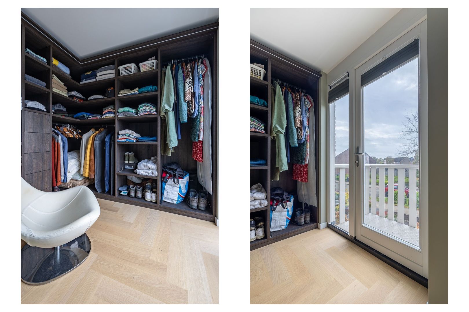 van Schagenhof 9, Ter Aar foto-14 blur