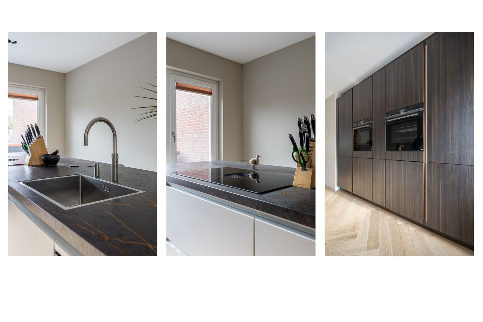 van Schagenhof 9, Ter Aar foto-11 blur