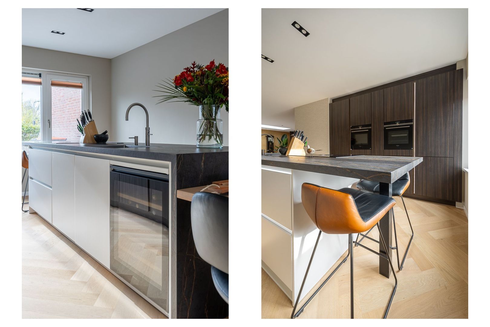 van Schagenhof 9, Ter Aar foto-9 blur