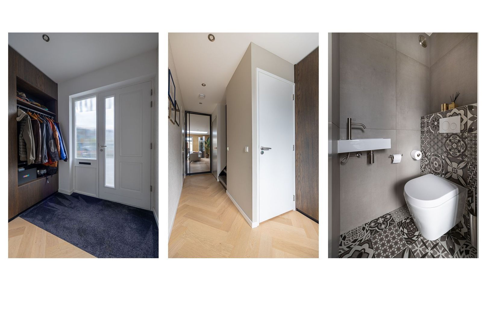 van Schagenhof 9, Ter Aar foto-12 blur