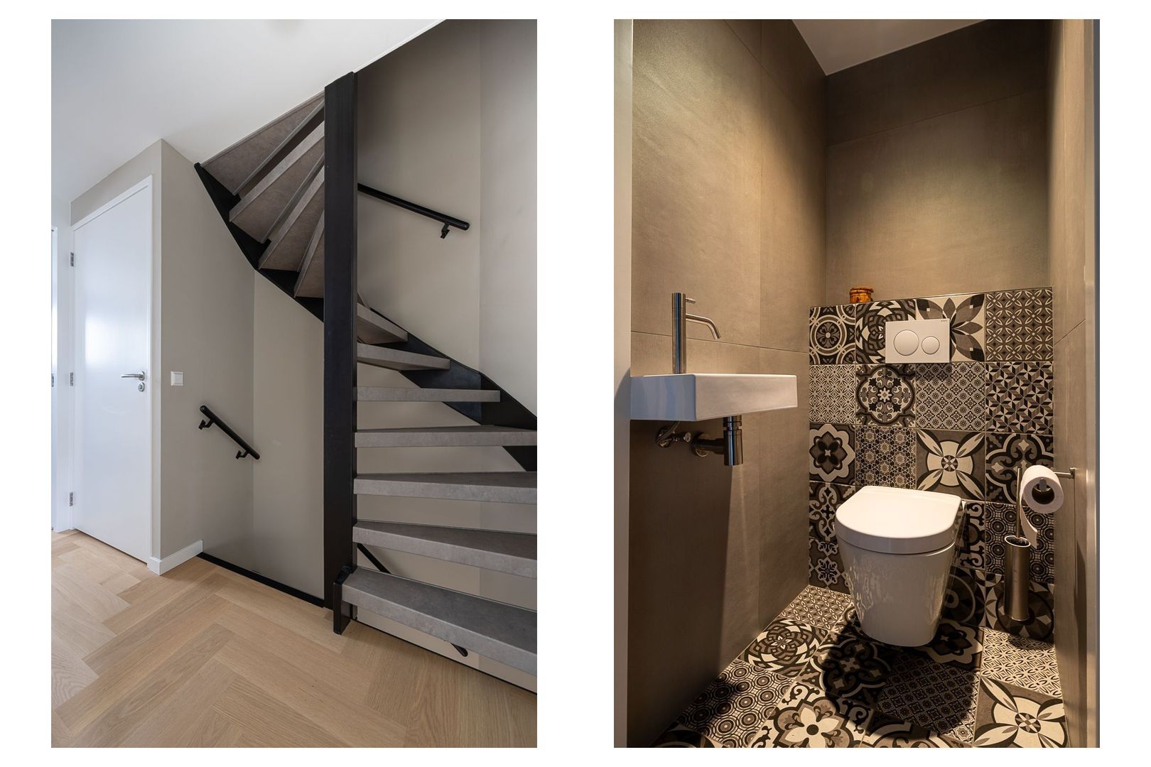 van Schagenhof 9, Ter Aar foto-17 blur