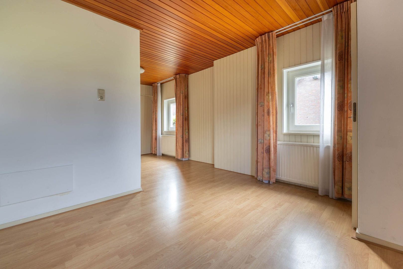 Sperwerstraat 17, Nieuwkoop foto-13 blur