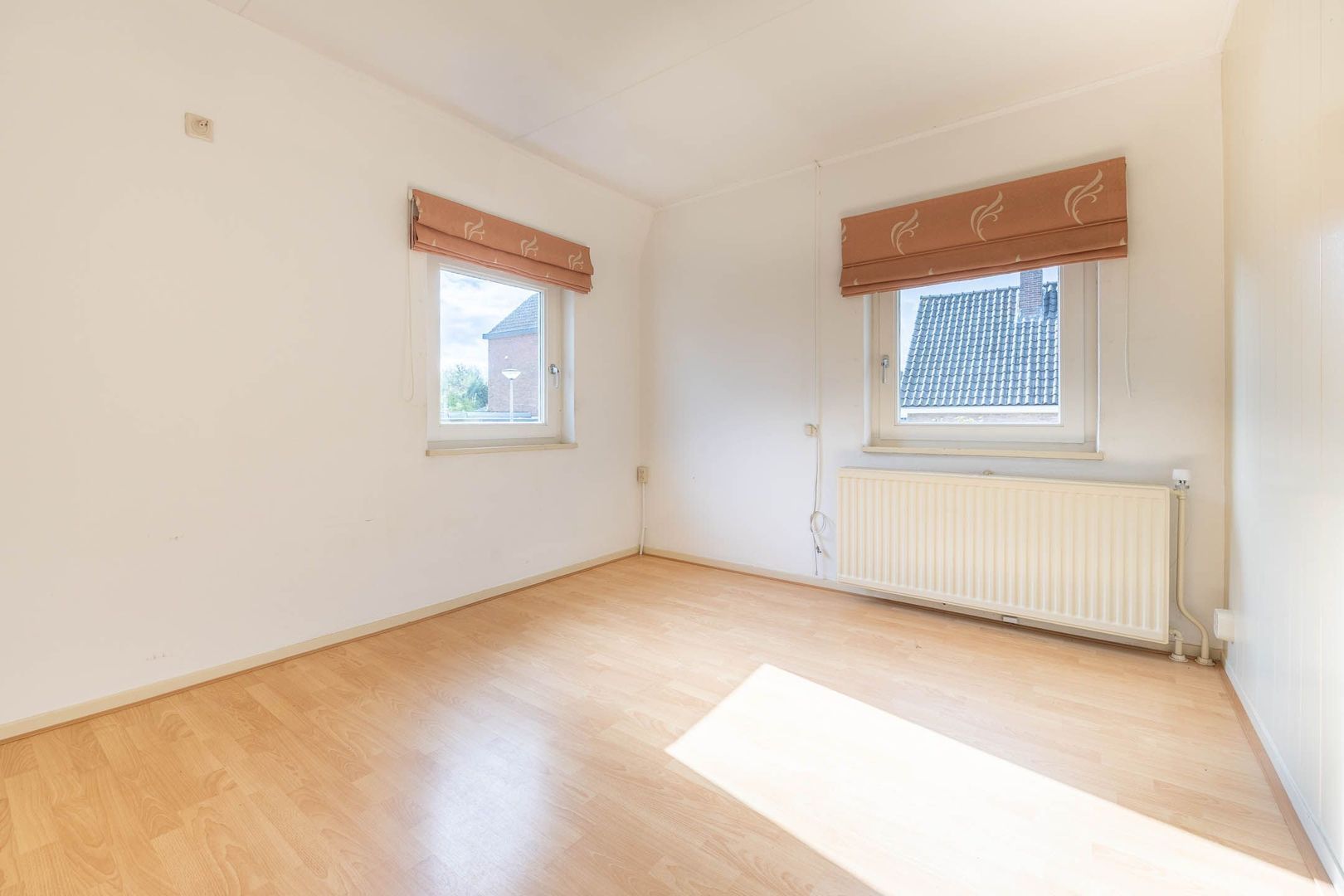 Sperwerstraat 17, Nieuwkoop foto-14 blur