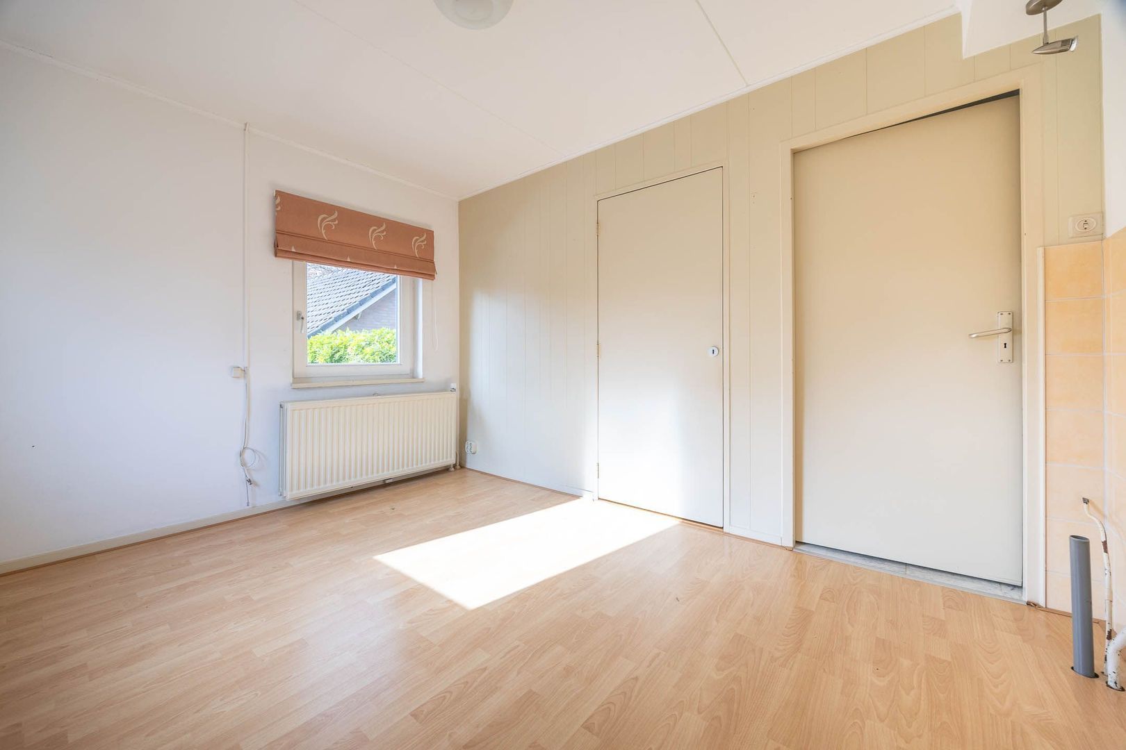 Sperwerstraat 17, Nieuwkoop foto-15 blur