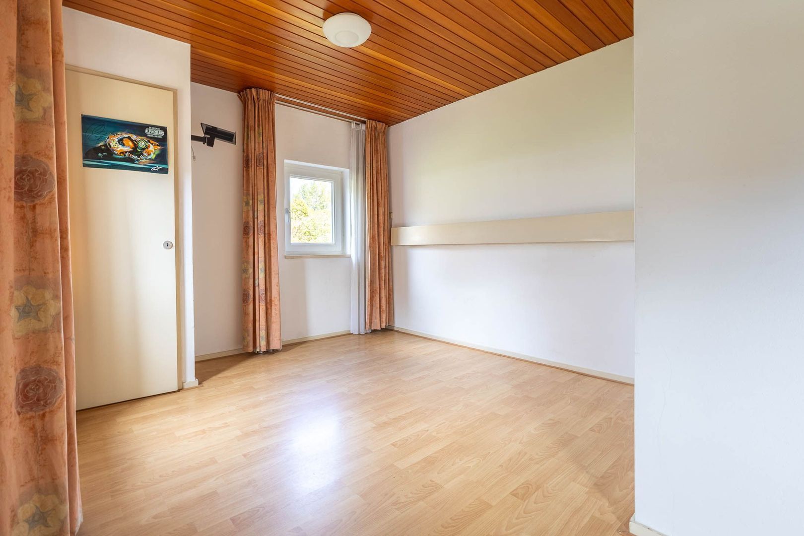 Sperwerstraat 17, Nieuwkoop foto-12 blur