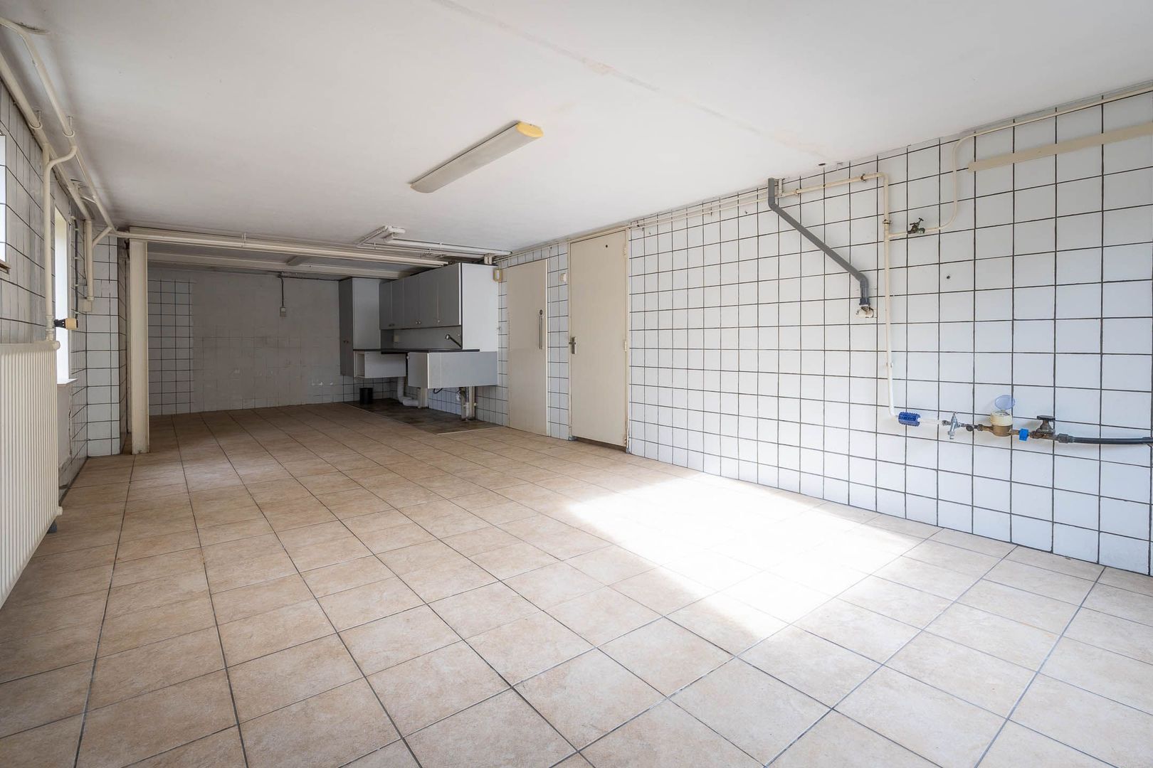 Sperwerstraat 17, Nieuwkoop foto-18 blur