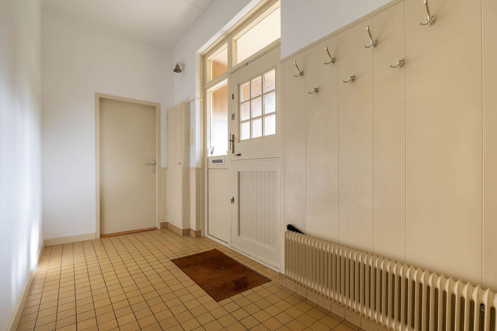 Sperwerstraat 17, Nieuwkoop foto-17 blur