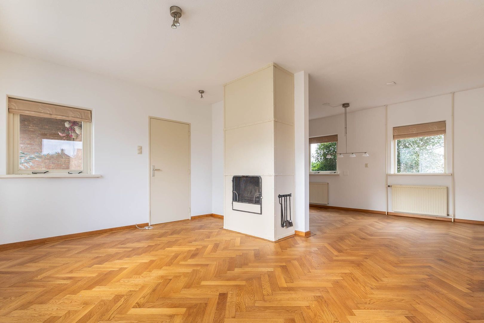 Sperwerstraat 17, Nieuwkoop foto-1 blur