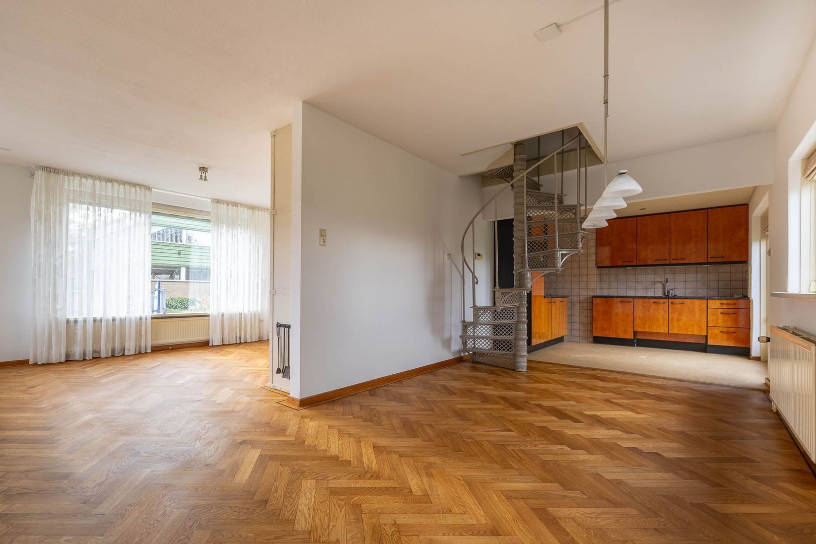 Sperwerstraat 17, Nieuwkoop foto-4 blur