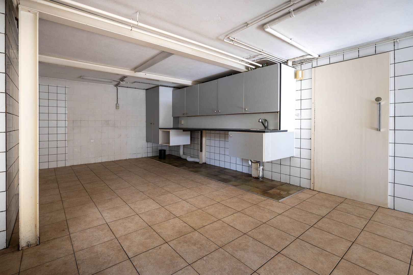 Sperwerstraat 17, Nieuwkoop foto-19 blur