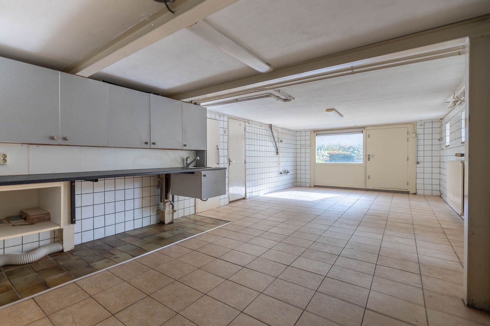 Sperwerstraat 17, Nieuwkoop foto-20 blur